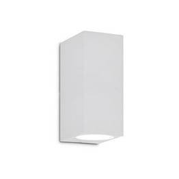 Kinkiet Ideal Lux UP AP2 BIANCO