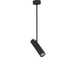 EYE SUPER BLACK I A  6502 Reflektorki Nowodvorski