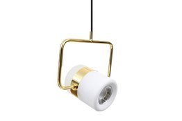 Lampa Wisząca Ledowa Berella Light Monta BL0538