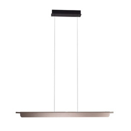 Lampa Wisząca Maxlight Jo-jo P0597