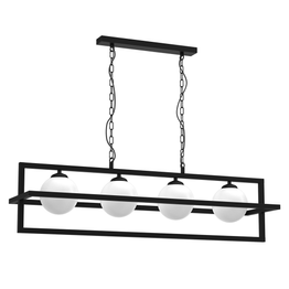 Diego Milagro MLP8570 Oprawa wisząca