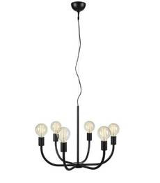 Lampa Wisząca 108290 Amistoso Markslojd