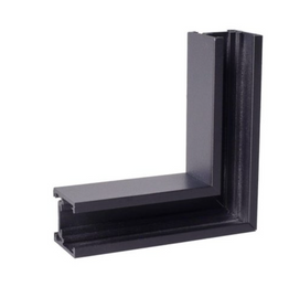 Kątownik 90° MT0014 płytki Maxlight Magnetic