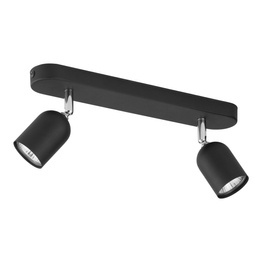 TK Lighting Plafon 4416 Top