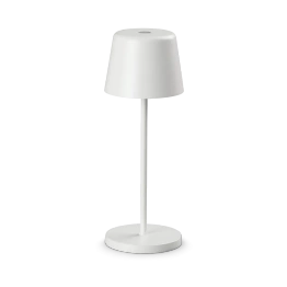 Lampa Stojąca Cute Ideal Lux 346892