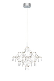 Lampa Wisząca Markslojd Efesos 108869