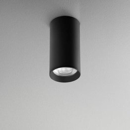 Aqform Pet Spot 40420-M930-F3-PH-12 Czarny