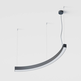 Cleoni SL105/32/Z/OP/116/930 Cleoline Zwis