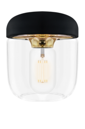 Klosz Umage Acorn 2082