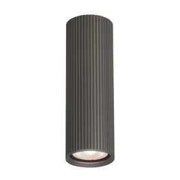 Reflektor Spot Italux Rilok Cln-83920-M-Bro