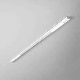 Oprawa Sufitowa Plafon 192 cm AQForm Mixline LED natynkowy 40290-M940-W3-00-13