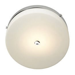 Tamar TAMAR-F-L-PC Elstead Lighting Plafoniera