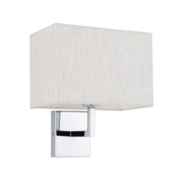 Oprawa Ścienna Nowodvorski Hotel Mood 11780