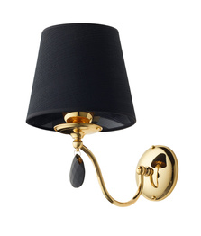 Oprawa Ścienna Jupiter Egida 1798