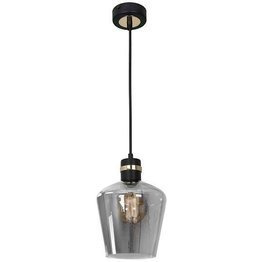 Zwis Milagro Richmond MLP6538