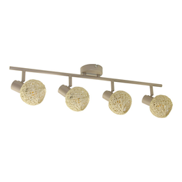 Lampa Sufitowa Milagro Dex ML2120