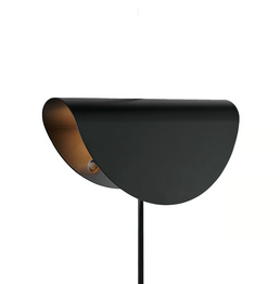 Kinkiet Nordlux 2412401003 Model 2110