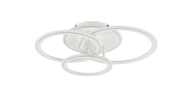 Zuma Line Lunar 003064-031229 Plafon