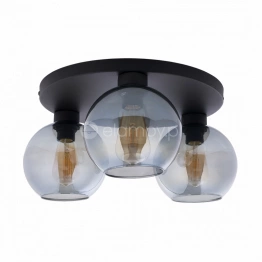 TK Lighting Cubus 2776