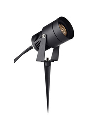 Lampa Markslojd Garden 106931