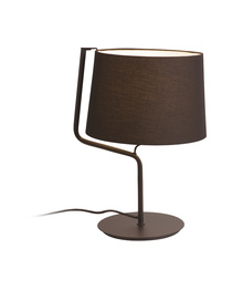 Lampka Biurkowa Maxlight Chicago T0029