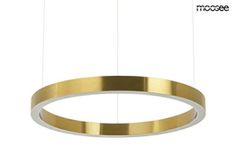 Zwis Moosee Ring MSE1501100521