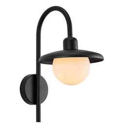 Kinkiet Nordlux 2418191003 Berlo