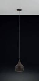 Marazio 39152 Żyrandol Eglo