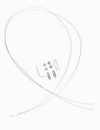 Maxlight Magnetic Zestaw linek do powieszenia MA0008