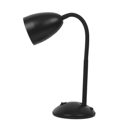 Lampa biurowa ML1635 Milagro Logic