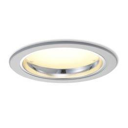 Oxa R10276 Oprawa pod zabudowę Redlux