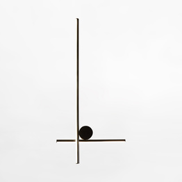 Kinkiet Zuma Line Mill 003064-030963