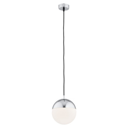 Lampa Wisząca Argon Livia 4030