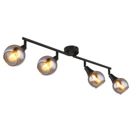 Plafon Globo Lighting Glyptar 57904-4