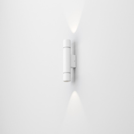 Kinkiet AQform 71253-M930-WW-00-13 Pet up&down