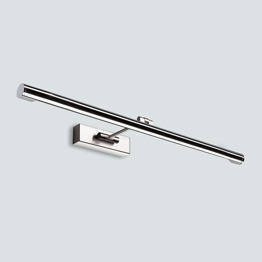 Lampa Obrazowa Astro Goya LED 760 0876