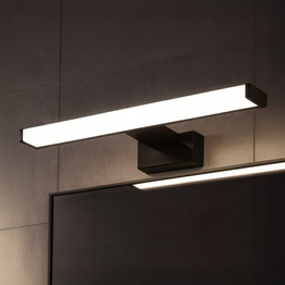 Oprawa Ścienna Milagro Mirore ML2025