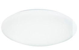 Globo Atreju I Plafoniera