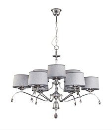 Egida 1606 Jupiter Lampa wisząca