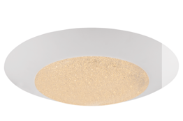 Globo Mio Plafoniera