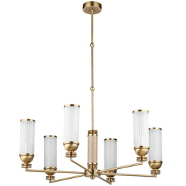 Zwis Kutek IZA-ZW-6(P/6)B Izano