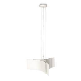 Lampa Wisząca Philips BENT 40826/31/16