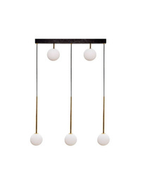 Zwis Zuma Line 5641 Ali