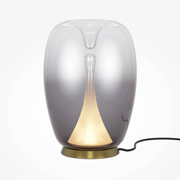 Maytoni MOD282TL-L15G3K Splash Lampa stołowa