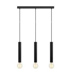 Lampa Wisząca Markslojd 108262 Sencillo