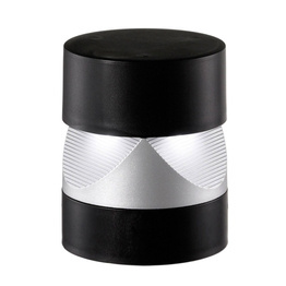 Novolux 274A-L0103B-02 Saus Lampa stojąca zewnętrzna