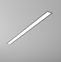 Aqform Wpust Set Tru 171 cm 38023-L930-D9-00-12