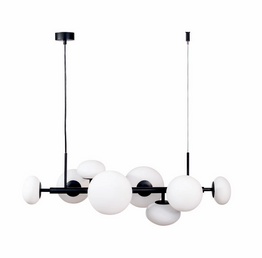 Zwis Zuma Line 1192 Omi