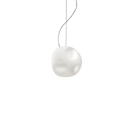 Lampa Zwieszana Foscarini Hoba Media FN3250S2E0-10E30