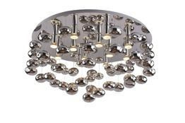 Lampa Sufitowa Azzardo Luvia 80 cm AZ2542